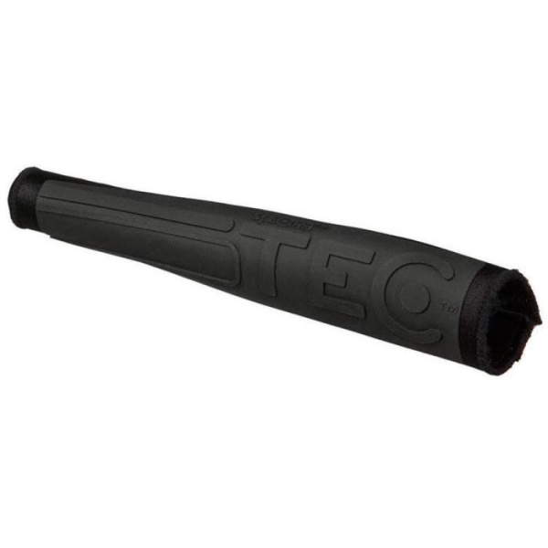 Защита пера Tec Chain Stay Protector Velcro Black