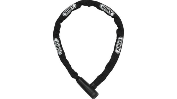 Велозамок ABUS 5805 K, Black