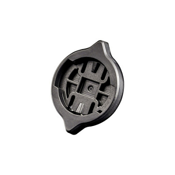 Адаптер/переходник Wahoo на крепление Garmin WFCC1M5