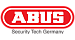 ABUS