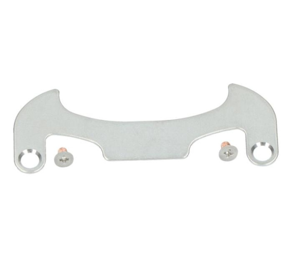 Накладка для педалей Shimano PD-5700