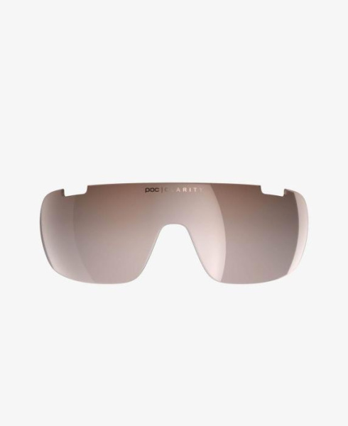 Линза POC Devour Sparelens Brown