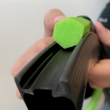 Наполнитель VITTORIA Air-Liner Tire Insert Road L - 1AA00110