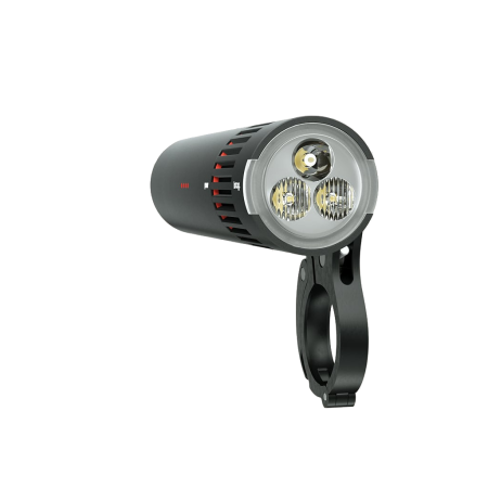 Велофара Knog PWR Trail 1100 Lumens