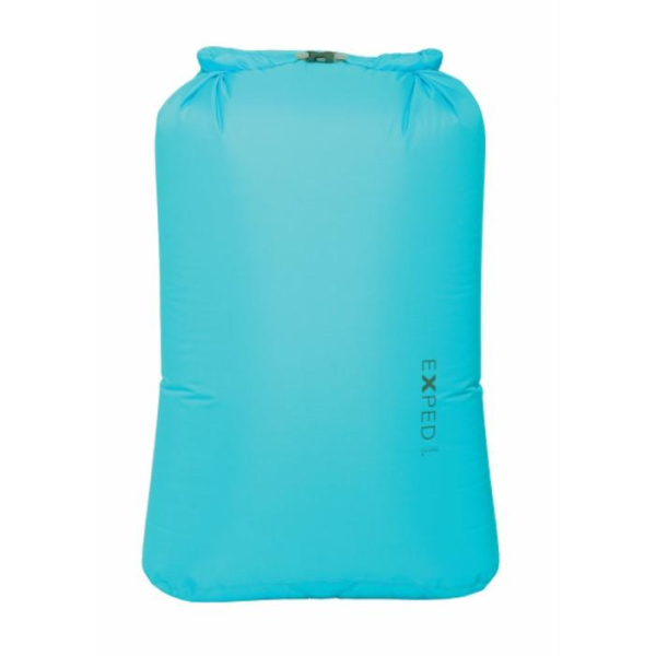 Гермомешок Exped Fold Drybag BS XXL