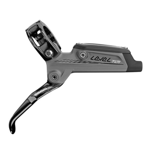 Тормоз перед. SRAM AM DB LVL TLM DGY FRT DIR 950 A1