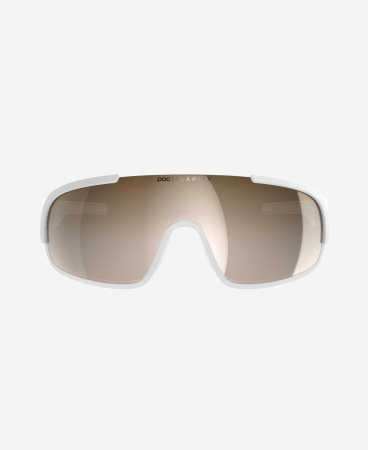 Очки POC Crave Hydrogen White
