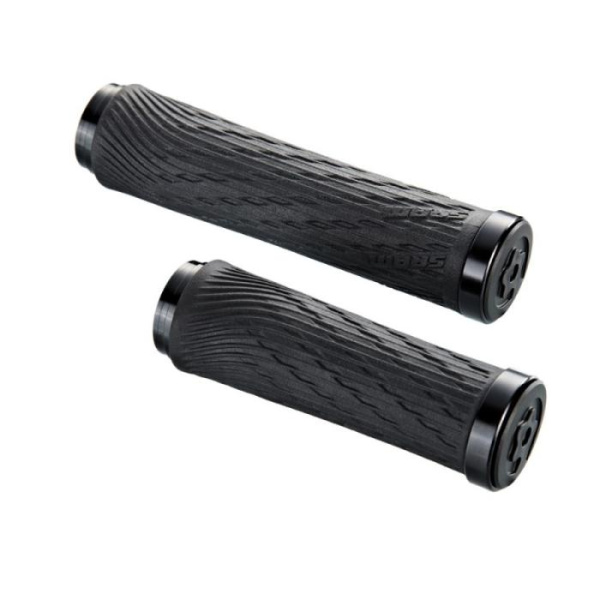 Грипсы LOCKING GRIPS XX1 GS 100/122MM