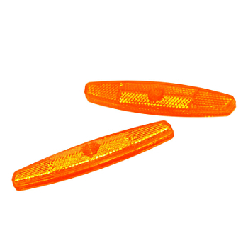 Катафоты Royal Baby