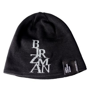 Шапка Birzman Beanie