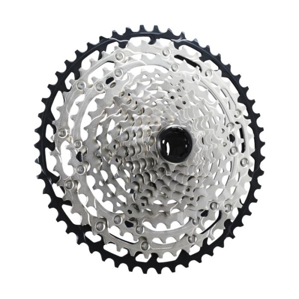 Кассета Shimano CS-M7100-12 SLX, 10-51 12-н