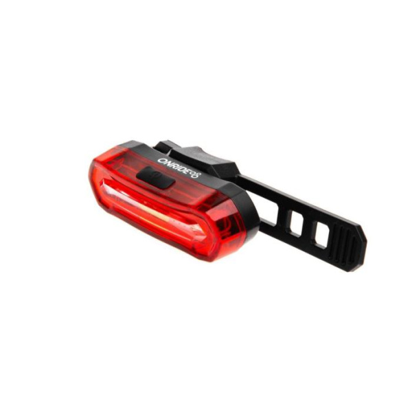 Мигалка Onride Disko 20