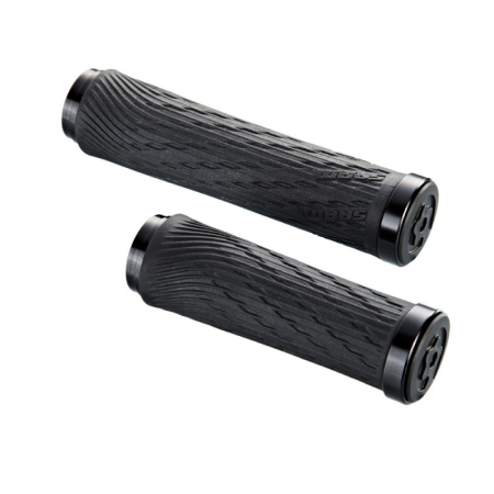 Грипсы LOCKING GRIPS XX1 GS 100/122MM