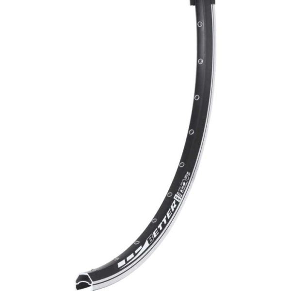 Обод Remerx Better 622 BA/36,AV