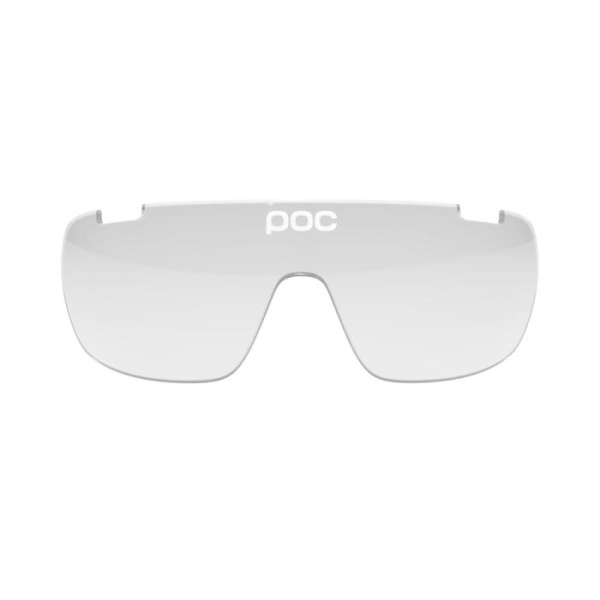Линза POC DO Blade Sparelens Clear 90.0