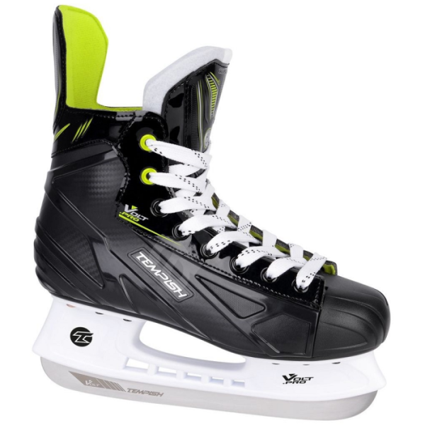 Коньки хоккейные Tempish VOLT–PRO/43