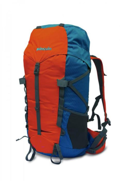 Рюкзак Pinguin Fly 30, Orange, р.30