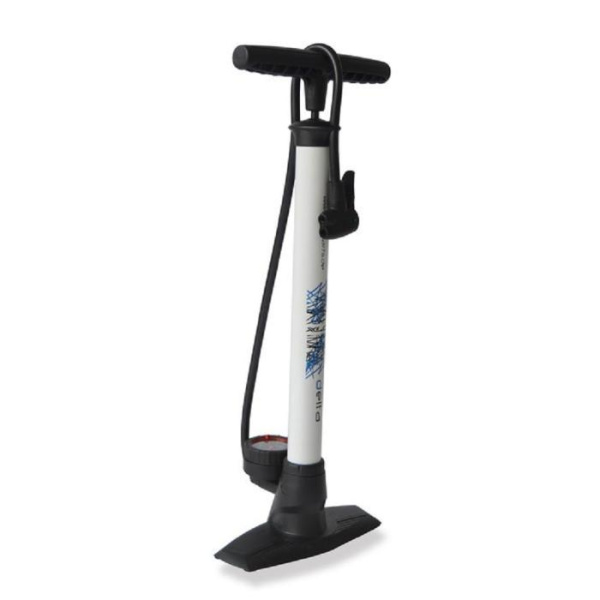 Насос XLC Standpumpe Delta PU-S04, Белый