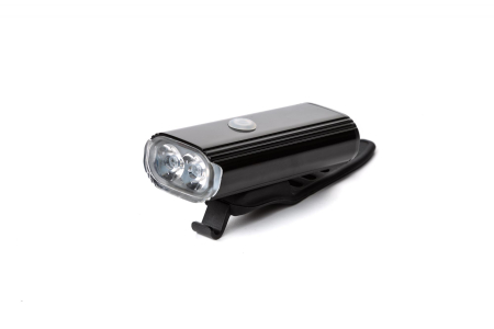 Велофара Onride Flare USB 750 Lumen
