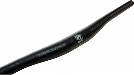 TURBINE 35mm 10mm RISE