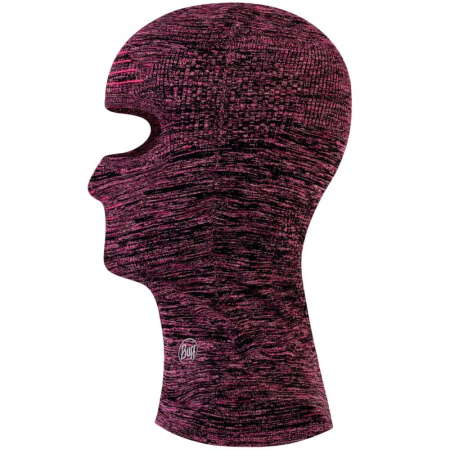 Балаклава Buff Dryflx+ Balaclava, Fuchsia