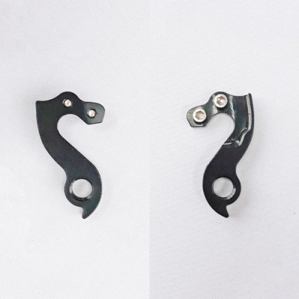 Крюк BIANCHI Specialissima - C1355408-SP