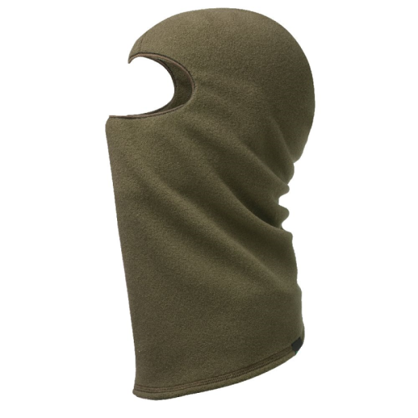 Балаклава Buff Polar Balaclava, Military