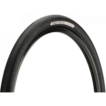 Покрышка Panaracer Pari-Moto 27.5" (650В), Black