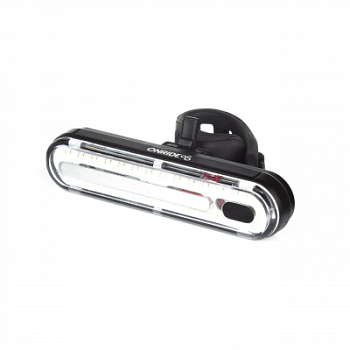 Мигалка Onride Disko