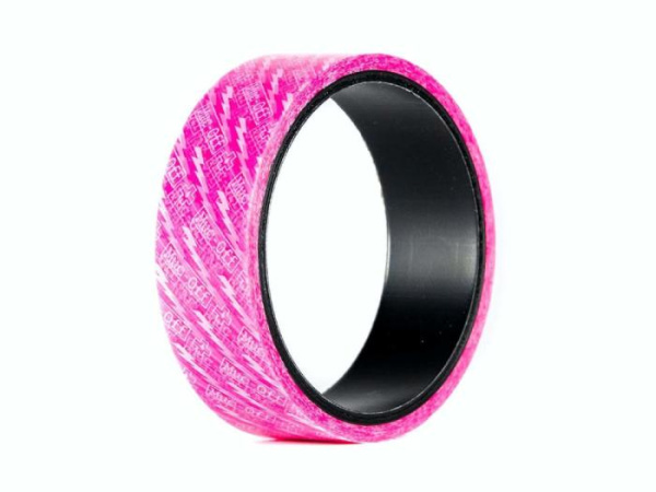 Лента для безкамерки MUC-OFF Tubeless Trak 10m/28mm