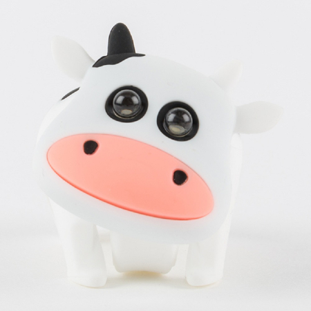 Маяк детский Zoonimal, Корова