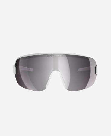 Очки POC Aim Hydrogen White