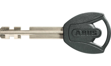 Замок ABUS 37/55 S&amp;S GRANIT™