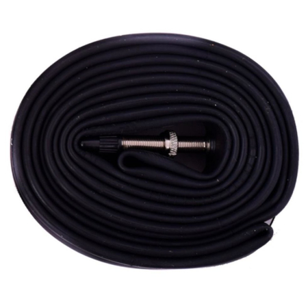 Камера Continental Tour Wide 26"