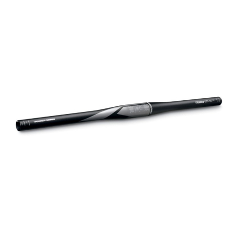 Руль 12A HB FB STYLO T20 318 600 BTBLK