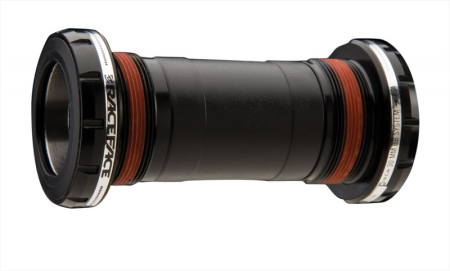 Каретка Raceface Cinch - BSA30