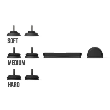 Аутригер WAHOO Kickr Axis Feet - WFKICKRAXIS