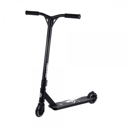 Самокат трюковый Tempish Ventus 110