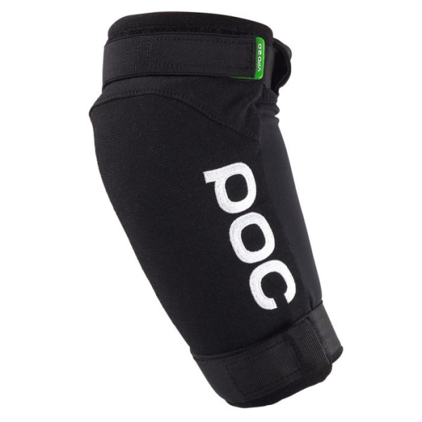 Защита локтя POC Joint VPD 2.0 Elbow, Uranium Black, M