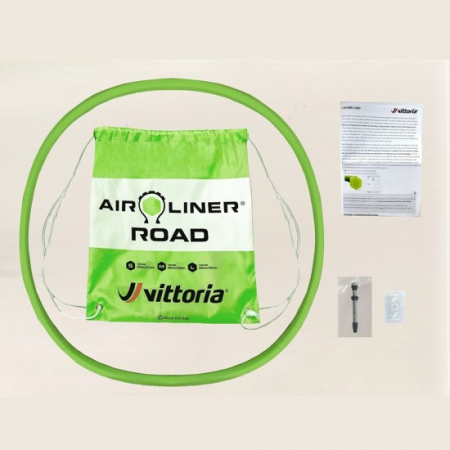 Наполнитель VITTORIA Air-Liner Tire Insert Road M - 1AA00109