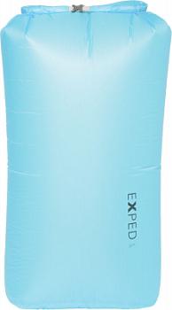 Гермомешок Exped Pack Liner UL 80