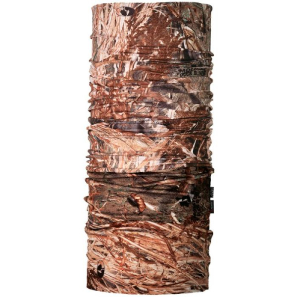 Шарф-труба Buff Mossy Oak Polar, Duck Blind