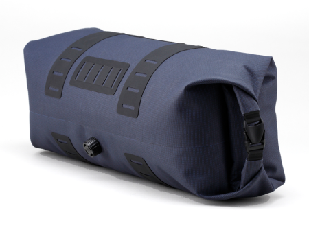 Велосумка на руль Roswheel Off Road Handlebar Bag