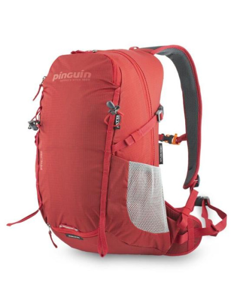 Рюкзак Pinguin Ride 19, Red