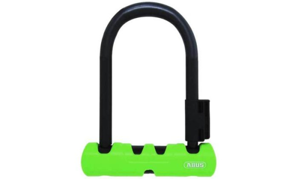 Велозамок ABUS 410 Ultra Mini