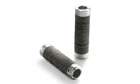 Пухкі шкіряні гріпси Brooks Plump Grips