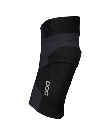 Наколенник POC Oseus VPD Knee Uranium Black, М