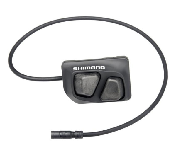 Шифтер SW-R600R Di2, кабель