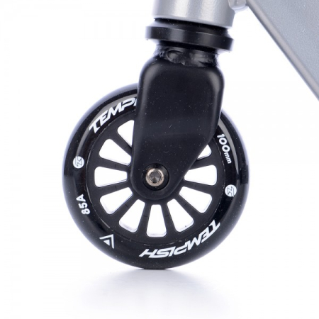 Самокат трюковый Tempish Ventus 100