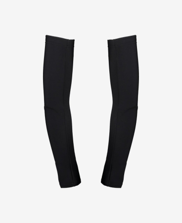 Утеплитель рук POC AVIP Ceramic Sleeves,Uranium Black, S